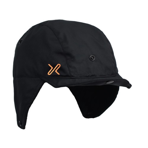 Extremities gore tex - extremities, gore-tex