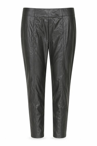 Marks spencer womens pedal - spencer,