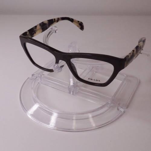 Prada vpr14o dho - dho-1o1, 140