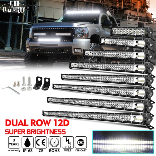 12v 24v led - led, work