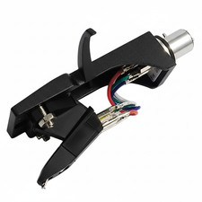 Ortofon OM Cartridge, 1