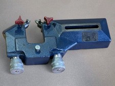 Ammco 4000 4100 6950 Brake