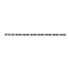 SRAM GX Chain - 12 Speed |