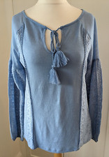 Next - Womens Top - Oversized size 10 -  NEW WITH TAGS