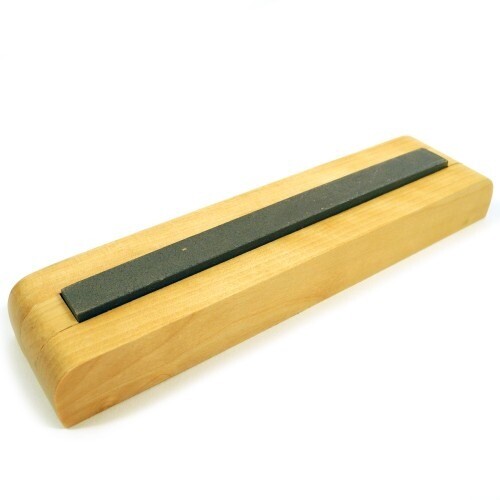 Watch screwdriver sharpening - screwdriver,