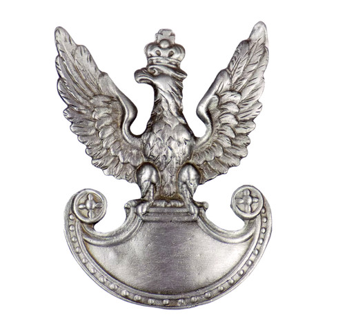 511 ww1 ww2 polish army - 511,