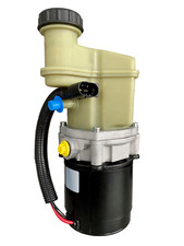 ELECTRIC POWER STEERING PUMP