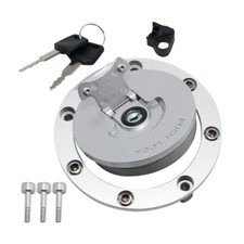 For Honda Fuel tank cap Tank