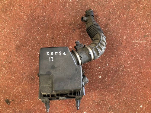2006 2014 diesel air - 2006-2014,