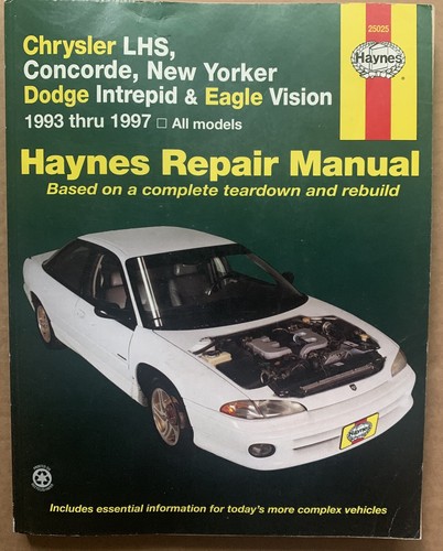 1993 1994 1995 - , 1997