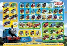Thomas & Friends TAKE N PLAY