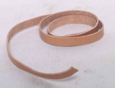 Edison Cylinder Phonograph -