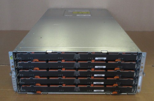 Netapp de6600 storage - netapp,