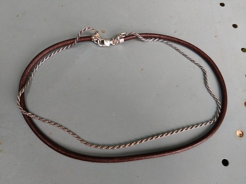 Emporio armani sterling silver - emporio,