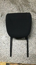 Citroen C4 Picasso Rear Headrest 2nd Row 2007-2013 