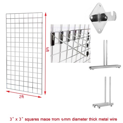 New heavy duty - new, panel