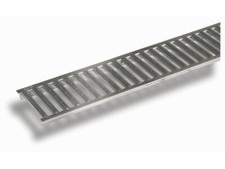 Aco hexdrain and raindrain - aco,