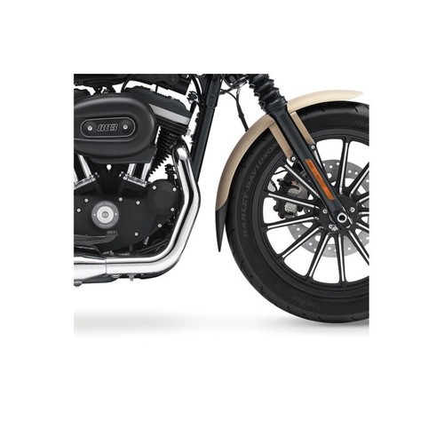Puig front fender ext - ext., for