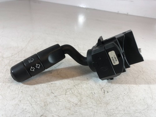 2009 land rover - 2009, 4