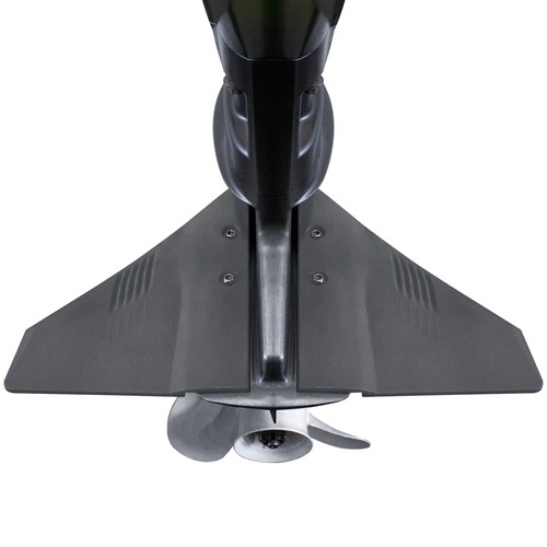 Quickmarine boat hydrofoil - boat,