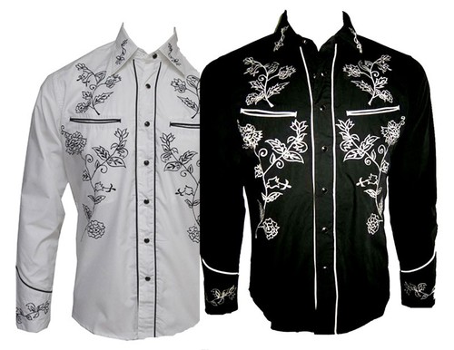 Cowboy relco redstar - relco,