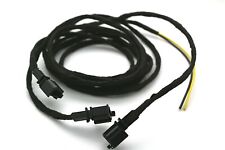 VW GOLF BORA VENT RETROFIT OEM