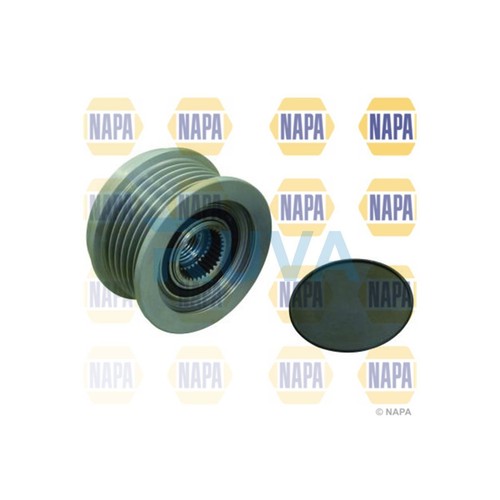 Fits ford fiesta focus max - ford, c-max