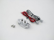 32-1380 OLD SCHOOL DUAL SWITCH