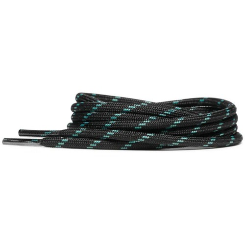 Scarpa mountain boots laces - scarpa,