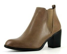 Feud London Freya Womens UK 8