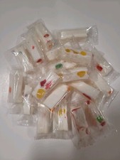 Jube Jelly Nougat Wrapped