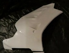 Kawasaki ZXR 400 L Front Right