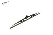 BOSCH Wiper Blade