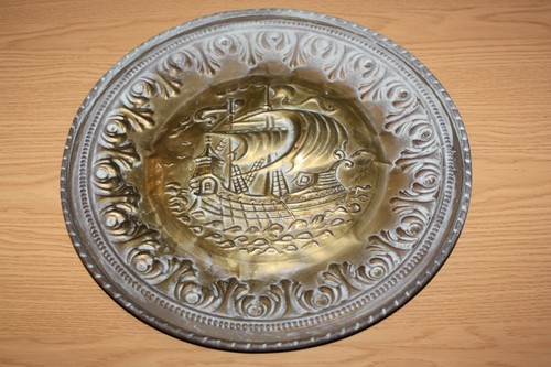 Vintage collectable - vintage,