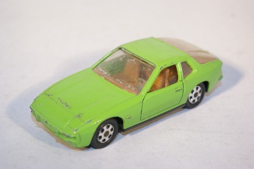 Mebetoys a93 93 porsche - a-93,