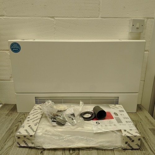 Stelrad elite lst - -, single