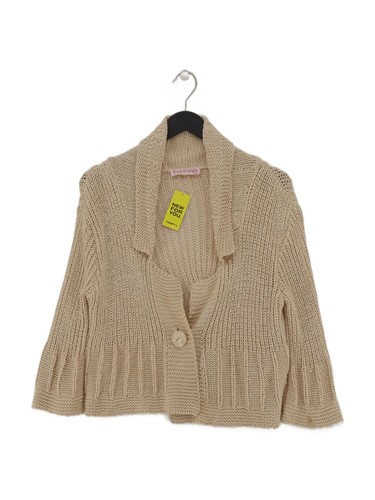 Eva tralala women - eva, women's