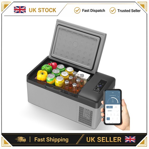 15l portable car - portable, fridge
