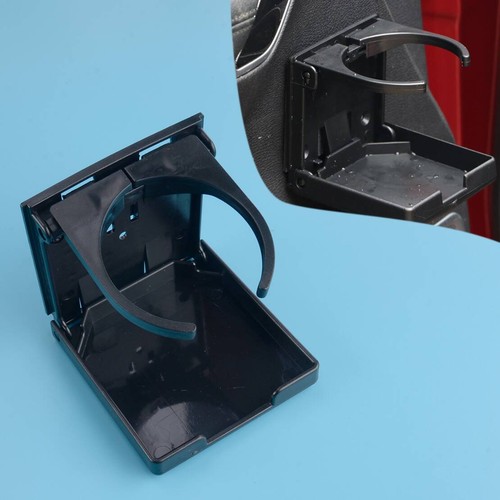 Folding drink bottle - 1x,