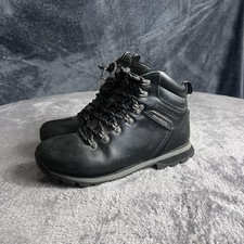 Karrimor Munro Mens Walking