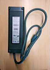 Official Microsoft Xbox 360