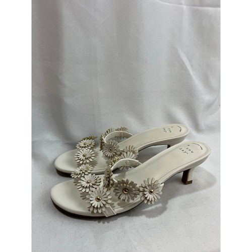 New day womens - a,