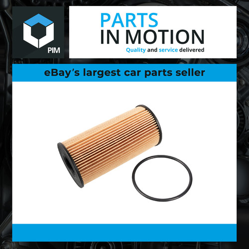 Oil filter fits renault trafic - filter,