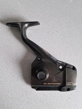 SHIMANO BIG BAITRUNNER LONG