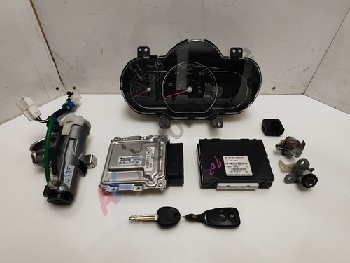 Hyundai i10 mk1 2011 2014 - mk1, 2011-2014
