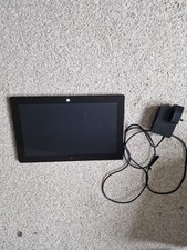 Microsoft Surface Windows RT