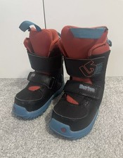 Burton Mini Grom Snowboard