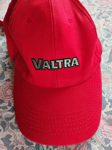 Valtra one size - size, cap