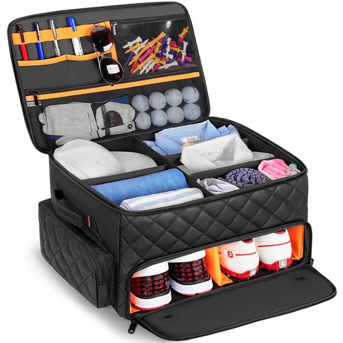 Layer golf trunk - layer,