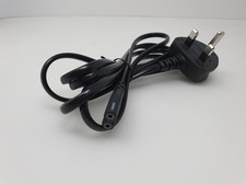For sony cfs b21l - sony, cfs-b21l